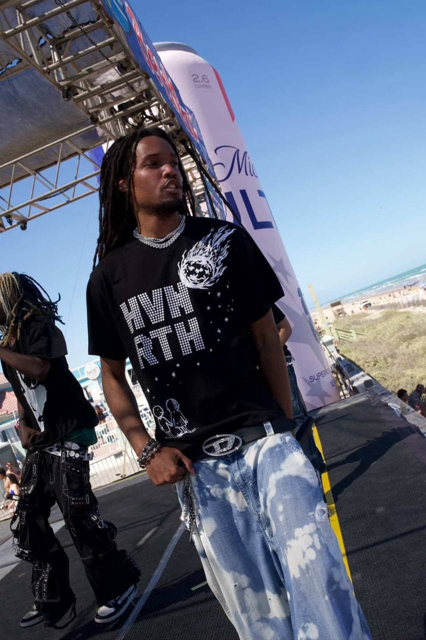 SPI · Spring Break 2026